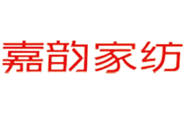 嘉韻Garvin
