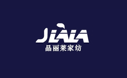 晶麗萊