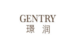 璟潤