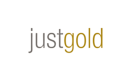 鎮(zhèn)金店JUSTGOLD