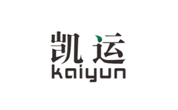 凱運(yùn)家居