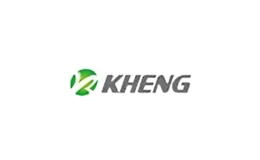 愷亨kheng