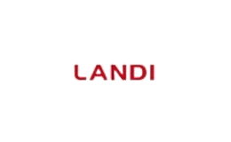 landi服飾