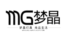 夢(mèng)晶