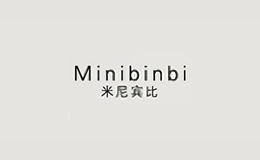 米尼賓比