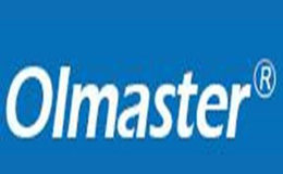我愛謀思特OIMASTER