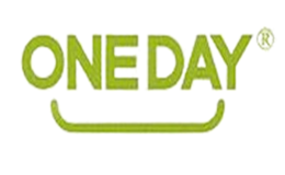 萬(wàn)代ONEDAY