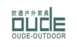 歐德戶外家具