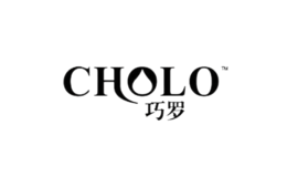 巧羅CHORO