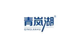 青嵐湖