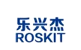 ROSKIT