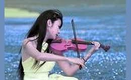 世家樂(lè)器