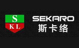 斯卡絡(luò)sekaro