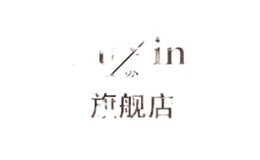 蘇心