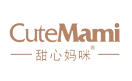甜心媽咪
