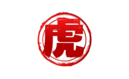 途虎汽車配件