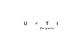 uti服飾