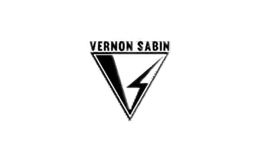 威龍圣堡VERNON SABIN
