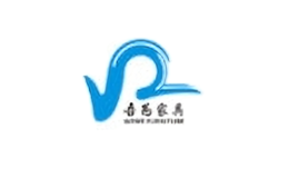 吾為家居