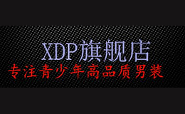 XDP