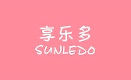 享樂多家居