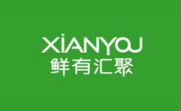 鮮有匯聚