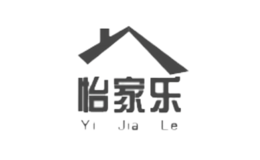 怡家樂(lè)
