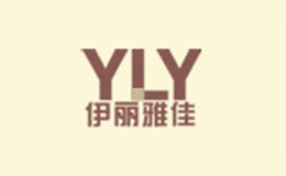 伊麗雅佳