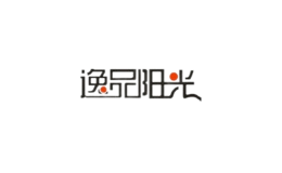 逸品陽光