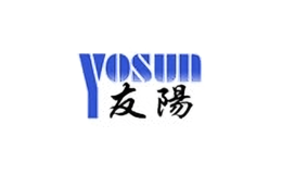 友陽