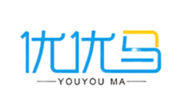 優(yōu)優(yōu)馬