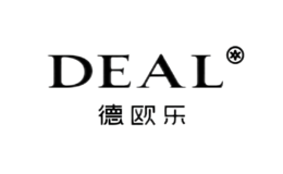 DEAL