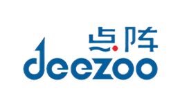 點(diǎn)陣deezoo