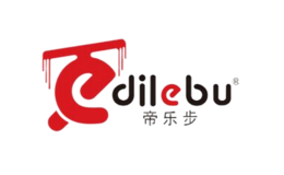 帝樂(lè)步DILEBU