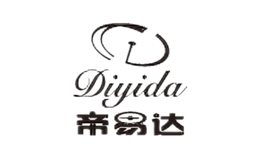 帝易達(dá)