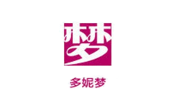 多妮夢