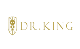 金學(xué)仕眼鏡DR.KING