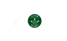 金正文蘆薈