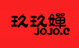 玖玖嬋