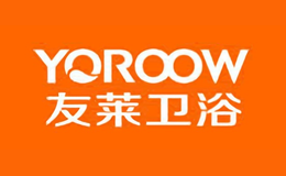 友萊JOROOW