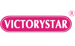 凱旋之星VICTORYSATR
