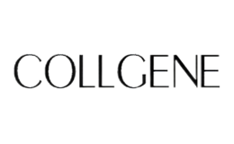 可麗金COLLGENE