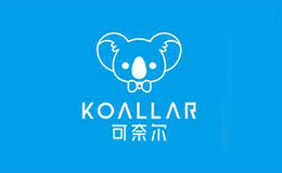 可奈爾Kollar