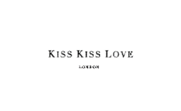 kisskisslove服飾