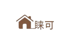 睞可