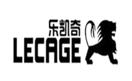樂凱奇LECRGE