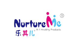 樂其兒NurtureMe