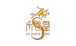 樂善堂