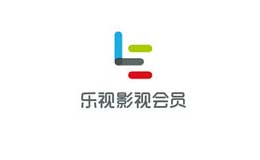 樂視影視會(huì)員