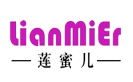 蓮蜜兒